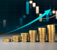 Pět chyb, kterým se musíte vyhnout při investování